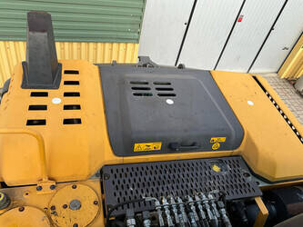 2013-volvo-ew160d-1443100-46625574