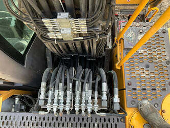 2013-volvo-ew160d-1443100-46625575