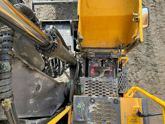 2013-volvo-ew160d-1443100-46625576