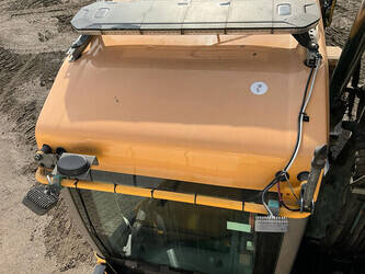 2013-volvo-ew160d-1443100-46625577