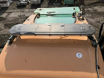 2013-volvo-ew160d-1443100-46625578