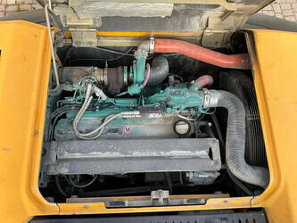 2013-volvo-ew160d-1443100-46625579