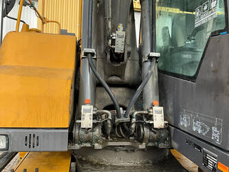 2013-volvo-ew160d-1443100-46625580