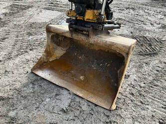 2013-volvo-ew160d-1443100-46625581