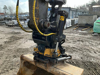 2013-volvo-ew160d-1443100-46625582