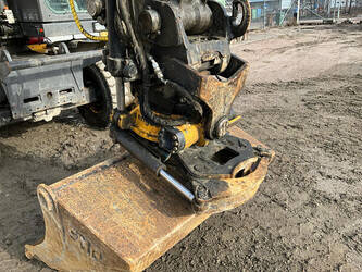 2013-volvo-ew160d-1443100-46625583