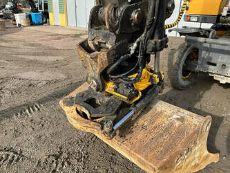 2013-volvo-ew160d-1443100-46625584