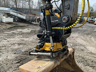 2013-volvo-ew160d-1443100-46625585