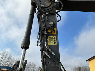 2013-volvo-ew160d-1443100-46625586