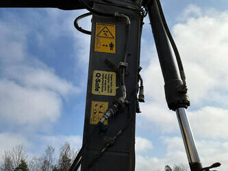 2013-volvo-ew160d-1443100-46625587