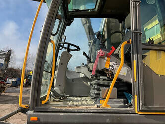 2013-volvo-ew160d-1443100-46625588