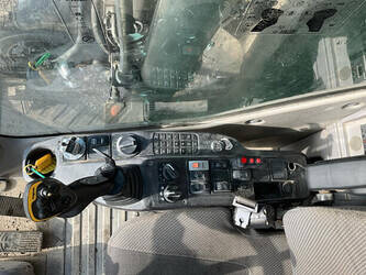 2013-volvo-ew160d-1443100-46625590