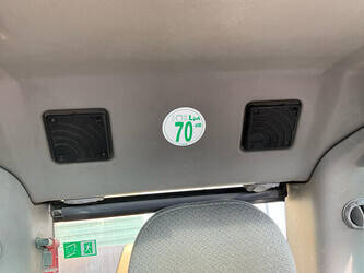 2013-volvo-ew160d-1443100-46625591