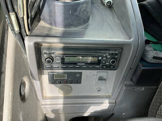 2013-volvo-ew160d-1443100-46625592