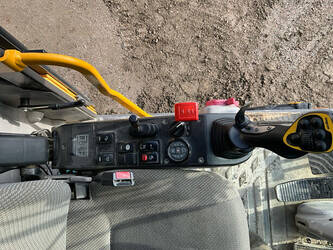 2013-volvo-ew160d-1443100-46625593