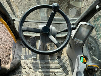 2013-volvo-ew160d-1443100-46625594