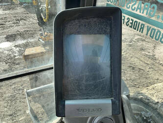 2013-volvo-ew160d-1443100-46625595