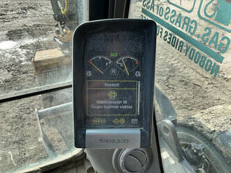 2013-volvo-ew160d-1443100-46625596