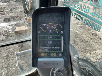 2013-volvo-ew160d-1443100-46625597