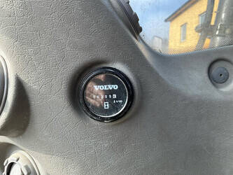 2013-volvo-ew160d-1443100-46625598