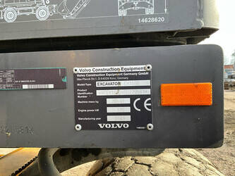 2013-volvo-ew160d-1443100-46625599