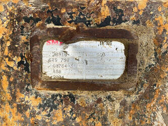 2013-volvo-ew160d-1443100-46625600