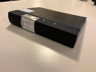 2013-volvo-ew160d-1443100-46625601