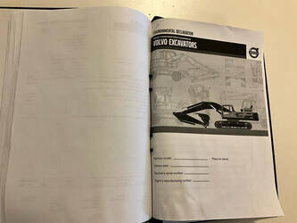 2013-volvo-ew160d-1443100-46625602