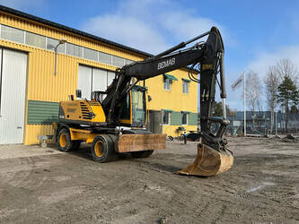 2006-volvo-ew160b-1443101-46625614