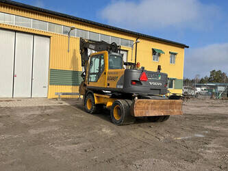 2006-volvo-ew160b-1443101-46625615