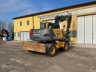 2006-volvo-ew160b-1443101-46625616