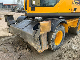 2006-volvo-ew160b-1443101-46625617