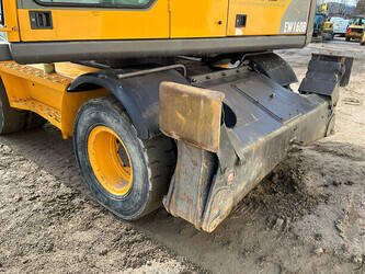 2006-volvo-ew160b-1443101-46625618