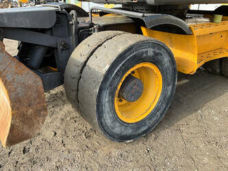 2006-volvo-ew160b-1443101-46625620