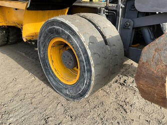 2006-volvo-ew160b-1443101-46625621