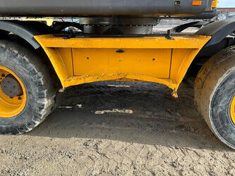 2006-volvo-ew160b-1443101-46625622