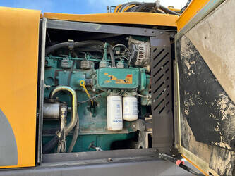 2006-volvo-ew160b-1443101-46625623