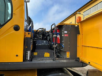 2006-volvo-ew160b-1443101-46625624