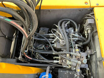 2006-volvo-ew160b-1443101-46625625