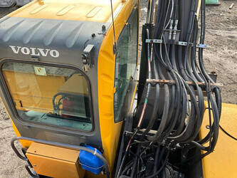 2006-volvo-ew160b-1443101-46625626