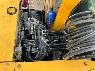 2006-volvo-ew160b-1443101-46625627