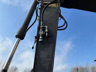 2006-volvo-ew160b-1443101-46625628