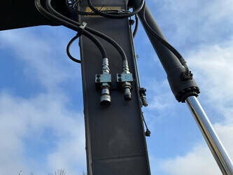 2006-volvo-ew160b-1443101-46625629