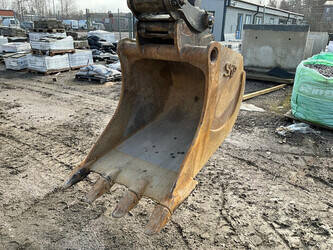 2006-volvo-ew160b-1443101-46625630