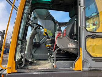 2006-volvo-ew160b-1443101-46625631