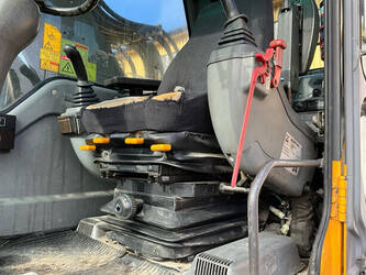 2006-volvo-ew160b-1443101-46625632