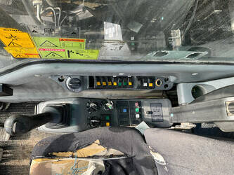 2006-volvo-ew160b-1443101-46625633