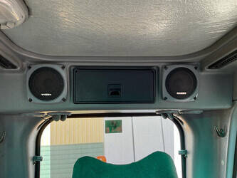 2006-volvo-ew160b-1443101-46625634