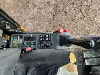 2006-volvo-ew160b-1443101-46625635