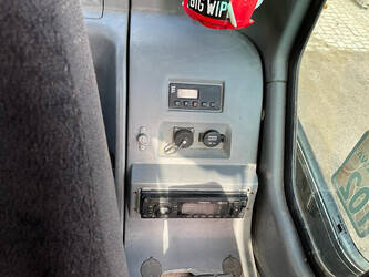 2006-volvo-ew160b-1443101-46625636